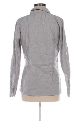 Damenbluse Street One, Größe XL, Farbe Mehrfarbig, Preis 10,99 €