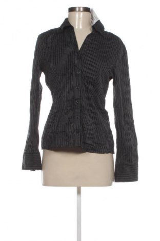 Dámska košeľa  Street One, Veľkosť M, Farba Viacfarebná, Cena  6,95 €