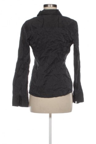 Dámska košeľa  Street One, Veľkosť M, Farba Viacfarebná, Cena  6,95 €