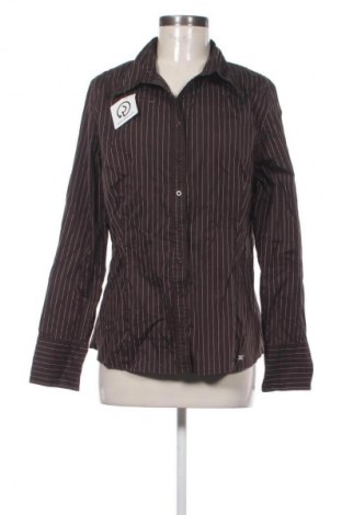 Дамска риза Street One, Размер XL, Цвят Многоцветен, Цена 41,00 лв.