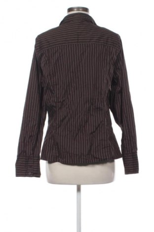 Дамска риза Street One, Размер XL, Цвят Многоцветен, Цена 41,00 лв.