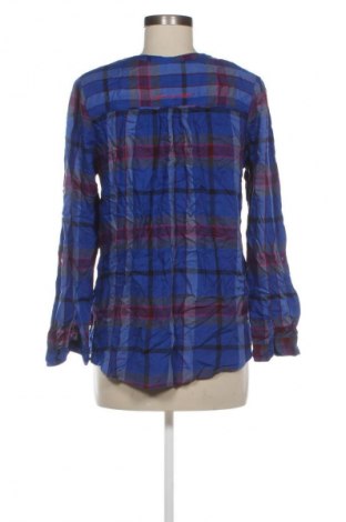 Damenbluse Street One, Größe S, Farbe Mehrfarbig, Preis € 5,99