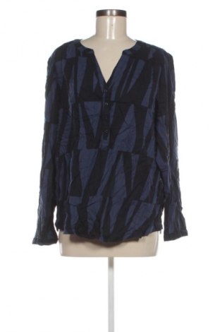 Női ing Street One, Méret L, Szín Sokszínű, Ár 3 609 Ft