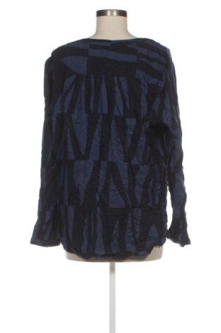 Női ing Street One, Méret L, Szín Sokszínű, Ár 3 609 Ft