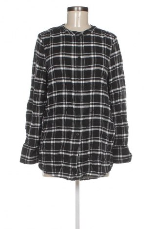 Cămașă de femei Street One, Mărime M, Culoare Multicolor, Preț 27,99 Lei