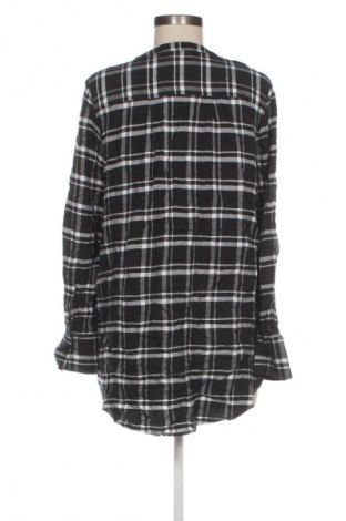 Cămașă de femei Street One, Mărime M, Culoare Multicolor, Preț 27,99 Lei