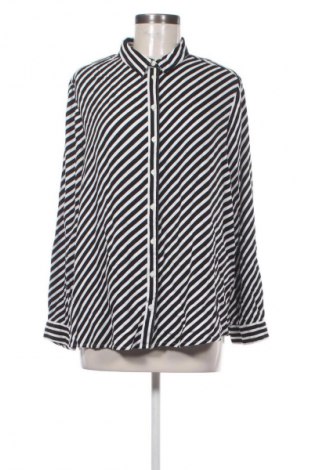 Női ing Street One, Méret XL, Szín Sokszínű, Ár 21 896 Ft