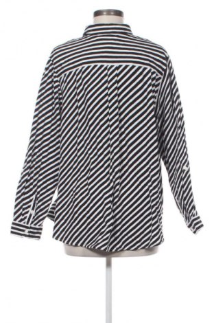 Női ing Street One, Méret XL, Szín Sokszínű, Ár 21 896 Ft