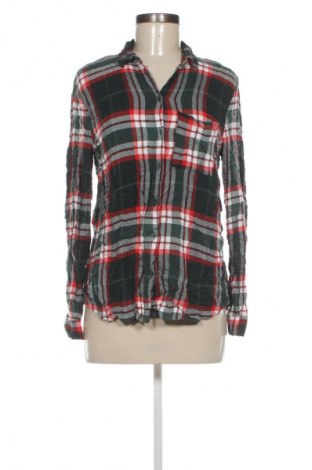 Dámská košile  Street One, Velikost M, Barva Vícebarevné, Cena  169,00 Kč