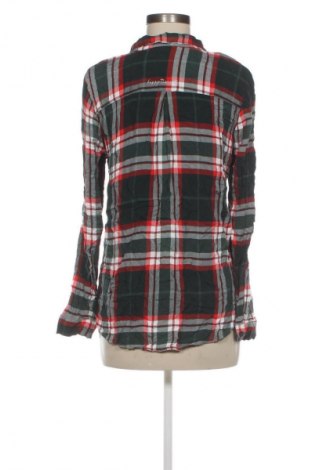 Dámská košile  Street One, Velikost M, Barva Vícebarevné, Cena  169,00 Kč