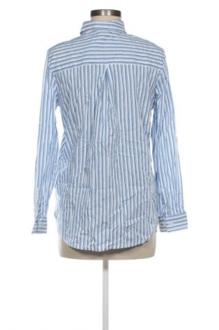 Damenbluse Street One, Größe S, Farbe Mehrfarbig, Preis € 8,99