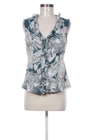 Damenbluse Street One, Größe M, Farbe Mehrfarbig, Preis € 17,00