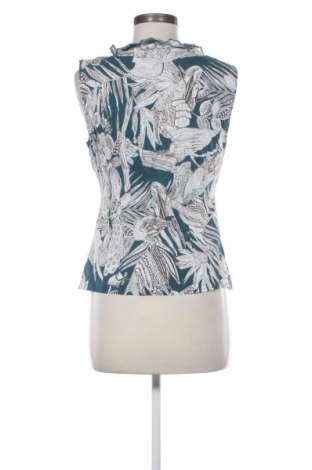 Damenbluse Street One, Größe M, Farbe Mehrfarbig, Preis € 17,00