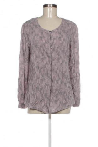 Dámská košile  Street One, Velikost L, Barva Vícebarevné, Cena  219,00 Kč