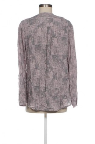 Dámská košile  Street One, Velikost L, Barva Vícebarevné, Cena  219,00 Kč