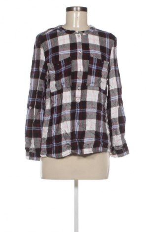 Γυναικείο πουκάμισο Street One, Μέγεθος M, Χρώμα Πολύχρωμο, Τιμή 9,99 €