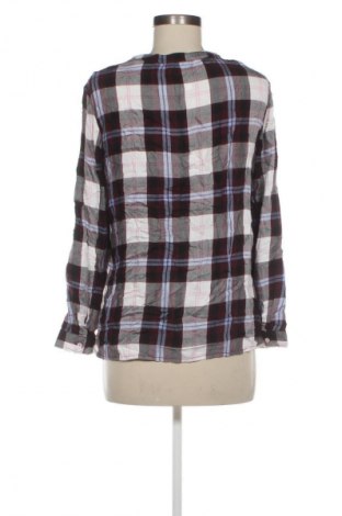 Γυναικείο πουκάμισο Street One, Μέγεθος M, Χρώμα Πολύχρωμο, Τιμή 9,99 €