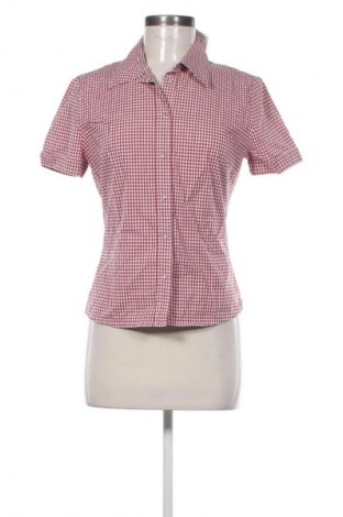 Dámská košile  Street One, Velikost M, Barva Vícebarevné, Cena  421,00 Kč