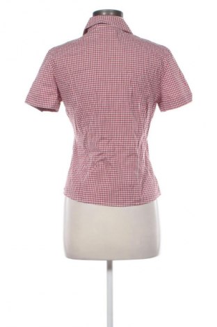 Dámská košile  Street One, Velikost M, Barva Vícebarevné, Cena  421,00 Kč