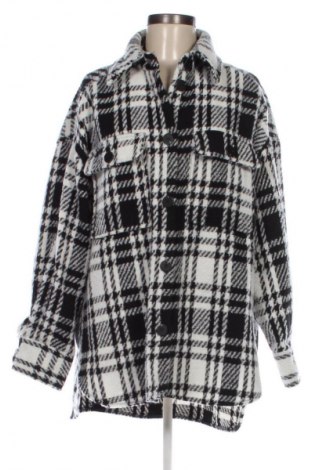 Damenbluse Studio, Größe M, Farbe Mehrfarbig, Preis € 7,99