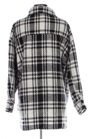 Damenbluse Studio, Größe M, Farbe Mehrfarbig, Preis € 7,99