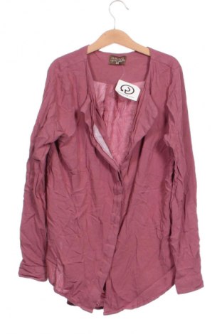 Női ing Sublevel, Méret XS, Szín Lila, Ár 2 609 Ft