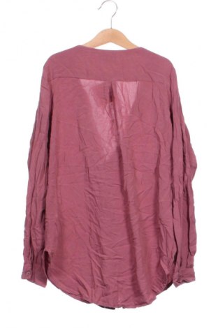 Női ing Sublevel, Méret XS, Szín Lila, Ár 2 609 Ft