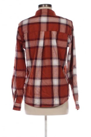 Γυναικείο πουκάμισο Sublevel, Μέγεθος M, Χρώμα Πολύχρωμο, Τιμή 6,99 €