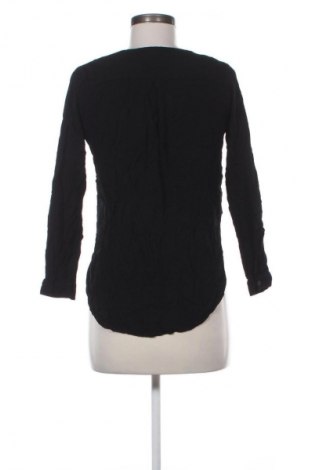 Damenbluse Sublevel, Größe S, Farbe Schwarz, Preis € 12,79