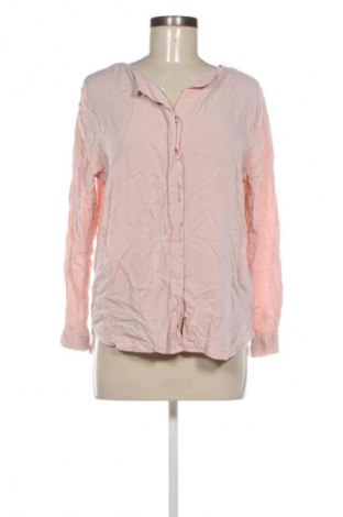 Damenbluse Sublevel, Größe L, Farbe Rosa, Preis 26,99 €