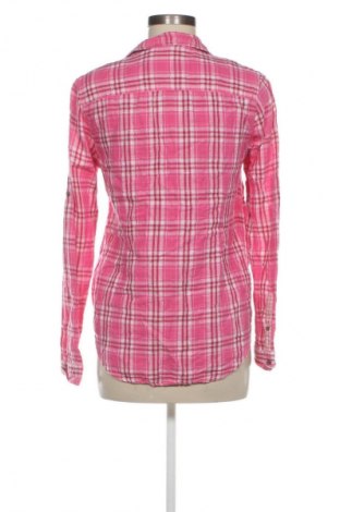 Dámská košile  Superdry, Velikost S, Barva Vícebarevné, Cena  279,00 Kč