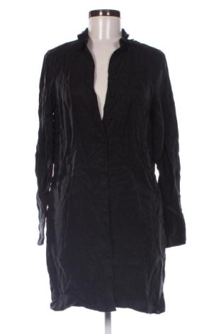 Női ing Superdry, Méret S, Szín Fekete, Ár 10 989 Ft