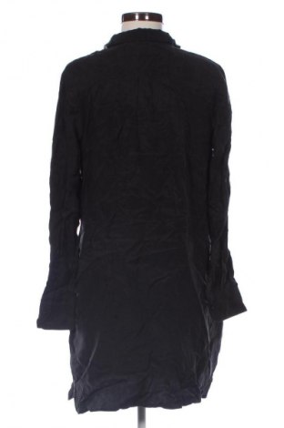 Női ing Superdry, Méret S, Szín Fekete, Ár 10 989 Ft