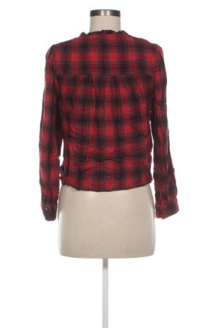 Női ing Superdry, Méret S, Szín Sokszínű, Ár 4 469 Ft