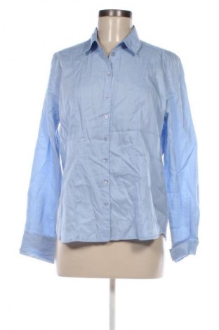 Dámska košeľa  Sure, Veľkosť M, Farba Modrá, Cena  6,95 €