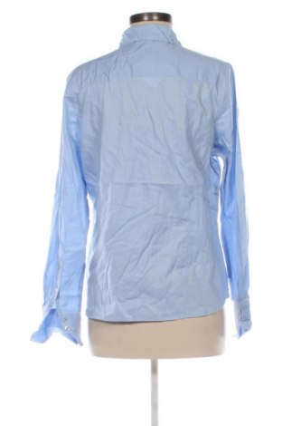 Dámska košeľa  Sure, Veľkosť M, Farba Modrá, Cena  6,95 €