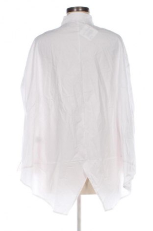 Női ing Susy Mix, Méret XL, Szín Fehér, Ár 3 519 Ft