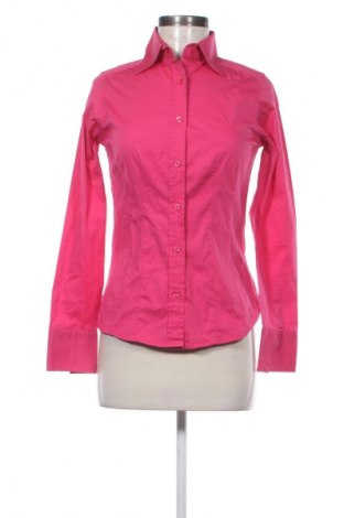 Damenbluse Sutherland, Größe S, Farbe Rosa, Preis € 13,00