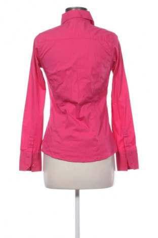Damenbluse Sutherland, Größe S, Farbe Rosa, Preis € 13,00