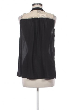 Cămașă de femei Suzy Shier, Mărime M, Culoare Negru, Preț 65,79 Lei