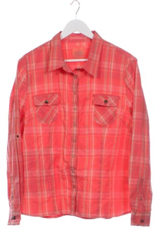 Dámská košile  TCM, Velikost XXL, Barva Vícebarevné, Cena  316,00 Kč