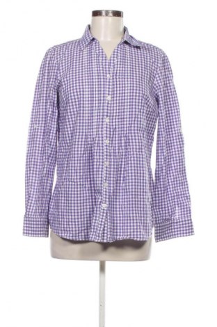 Dámska košeľa  TCM, Veľkosť M, Farba Viacfarebná, Cena  5,95 €