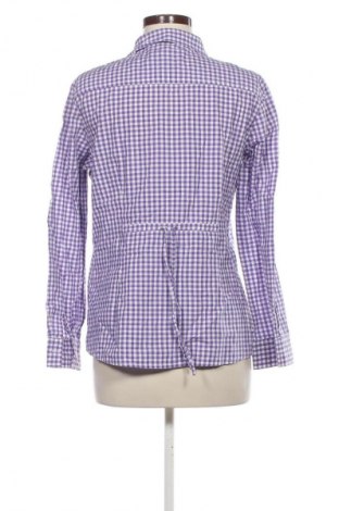 Dámska košeľa  TCM, Veľkosť M, Farba Viacfarebná, Cena  5,95 €