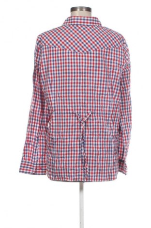 Damenbluse TCM, Größe L, Farbe Mehrfarbig, Preis € 6,99