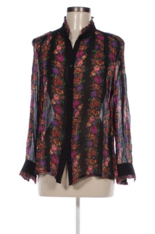 Dámská košile  TWINSET, Velikost M, Barva Vícebarevné, Cena  1 646,00 Kč