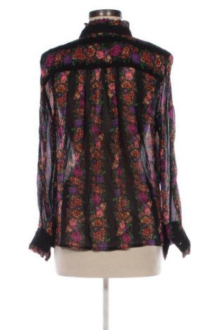 Dámská košile  TWINSET, Velikost M, Barva Vícebarevné, Cena  1 646,00 Kč