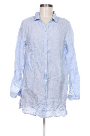 Női ing Tahari, Méret M, Szín Kék, Ár 7 709 Ft