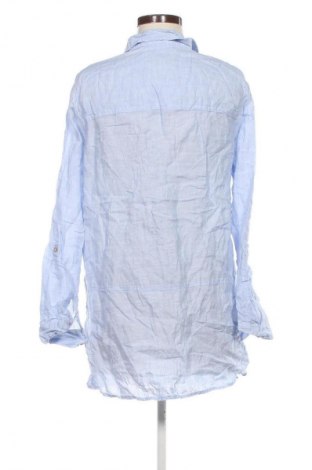 Női ing Tahari, Méret M, Szín Kék, Ár 7 709 Ft