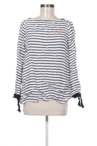 Dámska košeľa  Massimo Dutti, Veľkosť S, Farba Viacfarebná, Cena  28,13 €