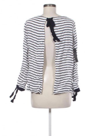 Dámska košeľa  Massimo Dutti, Veľkosť S, Farba Viacfarebná, Cena  28,13 €